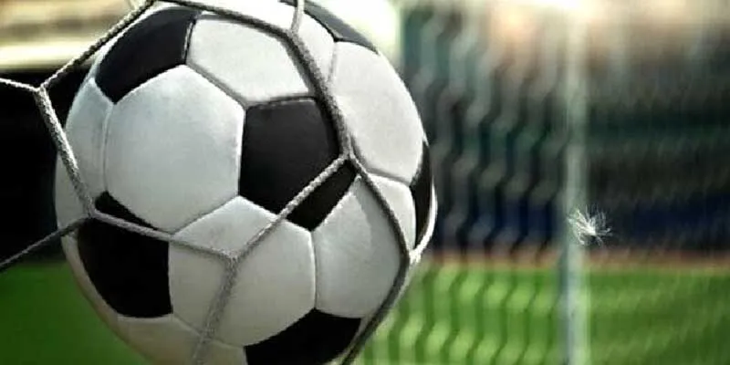 Cách Chơi Kèo Tỷ Số Giúp Bạn Tối Ưu Cơ Hội Thắng Cược